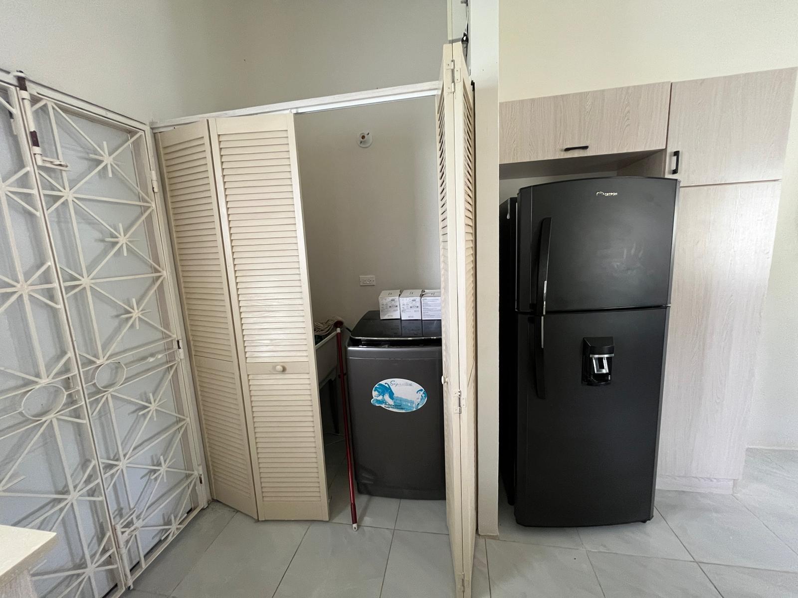 House For Rent: CAMELOT VILLAGE, Discovery Bay | $1,100 photo 2