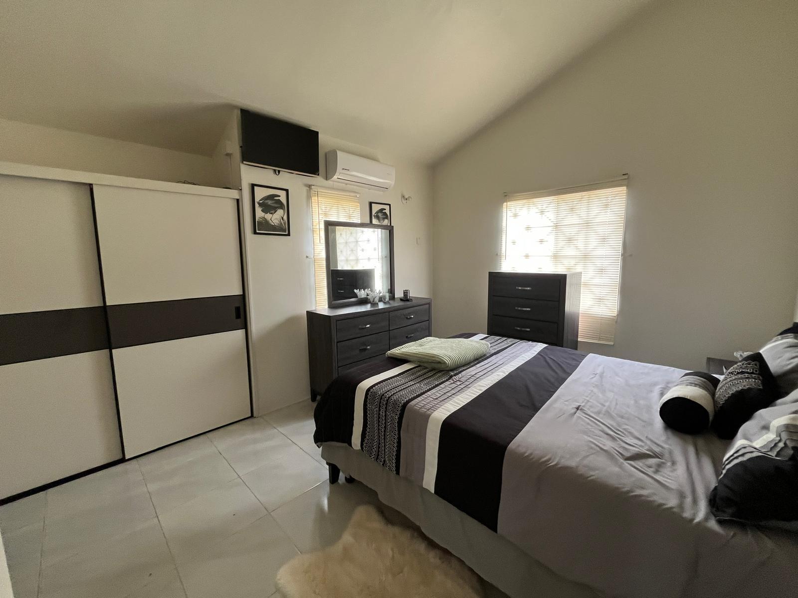 House For Rent: CAMELOT VILLAGE, Discovery Bay | $1,100 photo 3