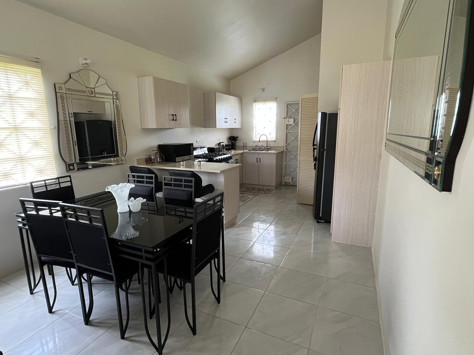 House For Rent: CAMELOT VILLAGE, Discovery Bay | $1,100 photo 4