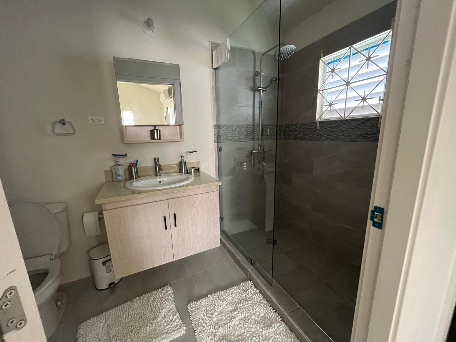 House For Rent: CAMELOT VILLAGE, Discovery Bay | $1,100 photo 5