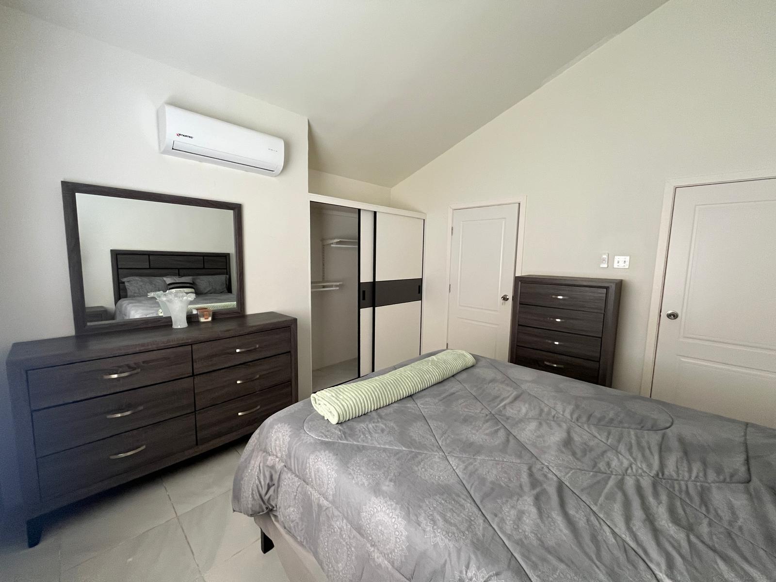 House For Rent: CAMELOT VILLAGE, Discovery Bay | $1,100 photo 6