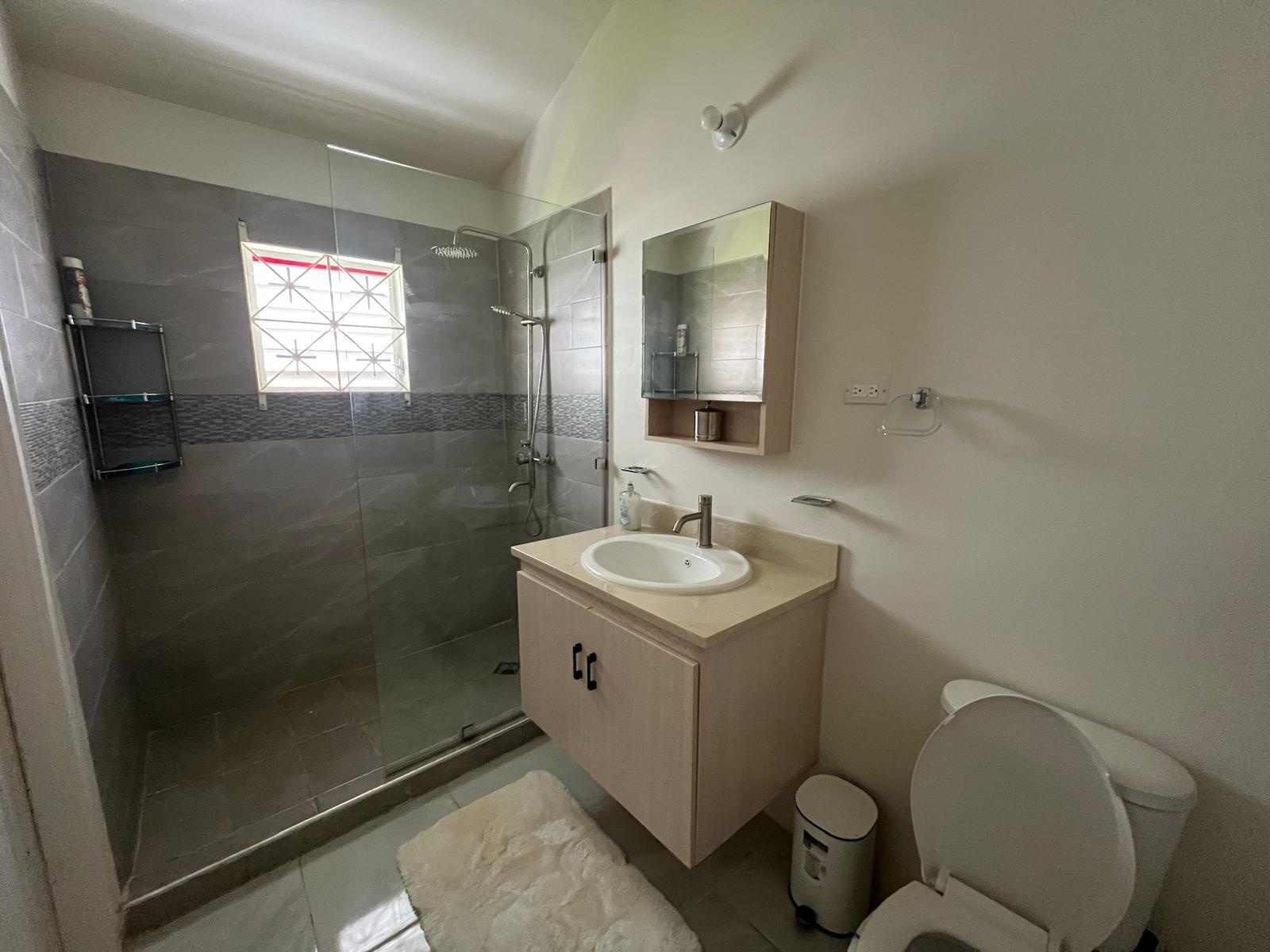 House For Rent: CAMELOT VILLAGE, Discovery Bay | $1,100 photo 7
