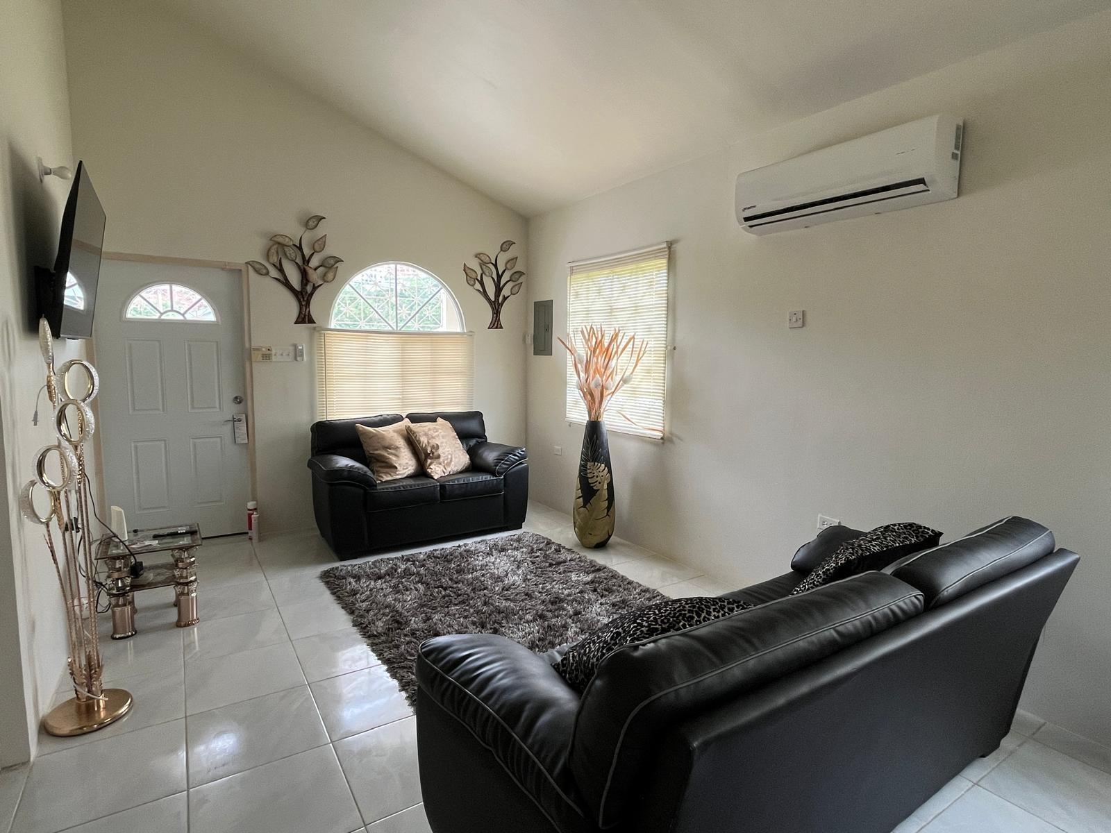 House For Rent: CAMELOT VILLAGE, Discovery Bay | $1,100 photo 8