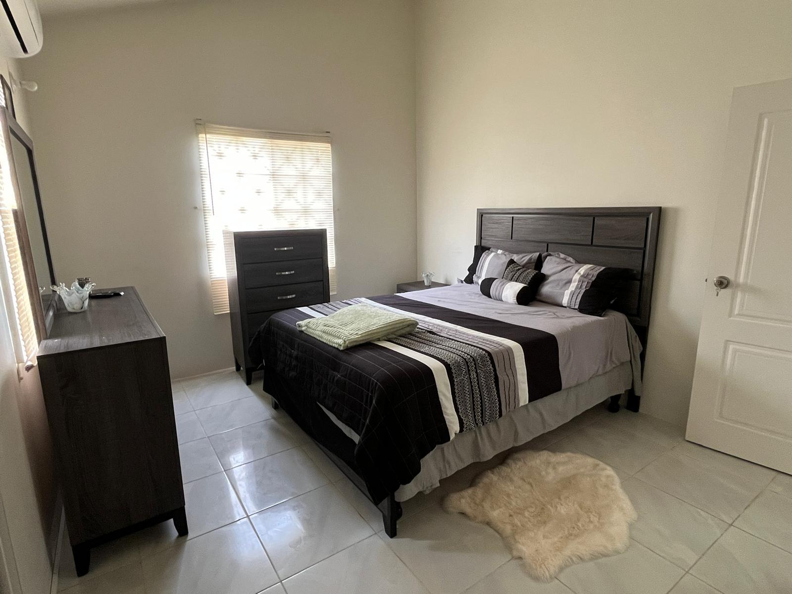 House For Rent: CAMELOT VILLAGE, Discovery Bay | $1,100 photo 9