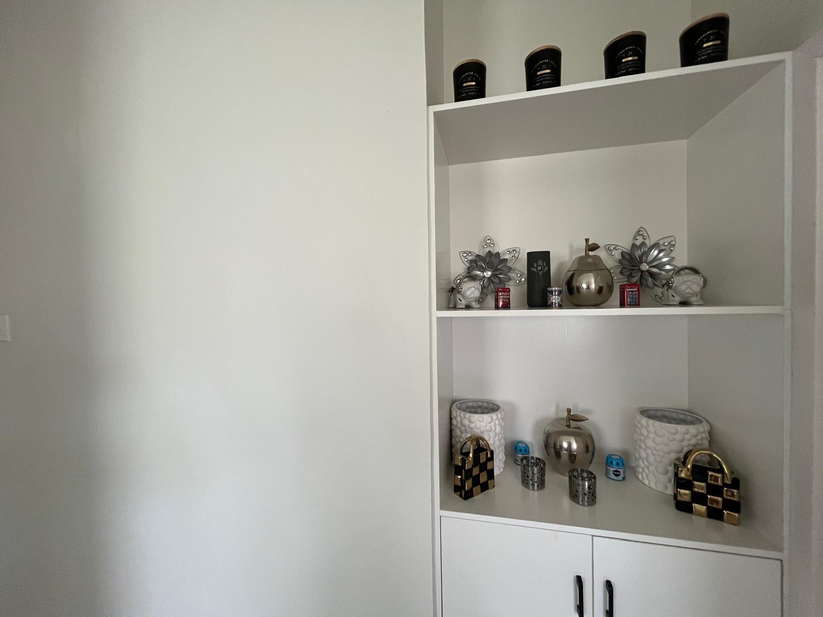 House For Rent: CAMELOT VILLAGE, Discovery Bay | $1,100 photo 10
