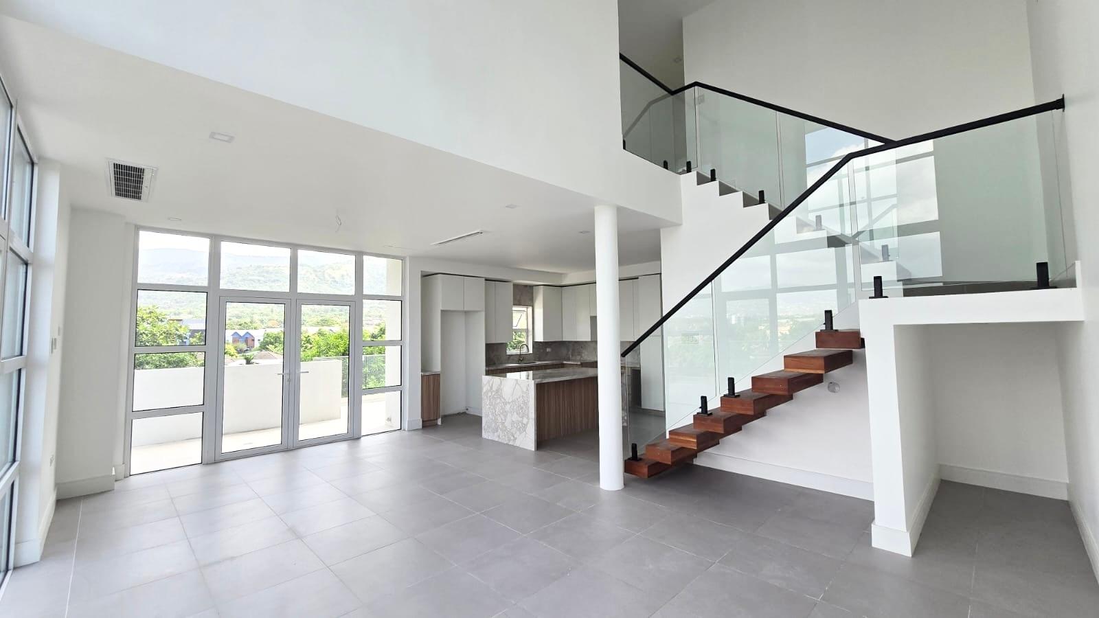 Apartment For Sale: SALISBURY AVENUE, Kingston 6 | $110,000,000 photo 5
