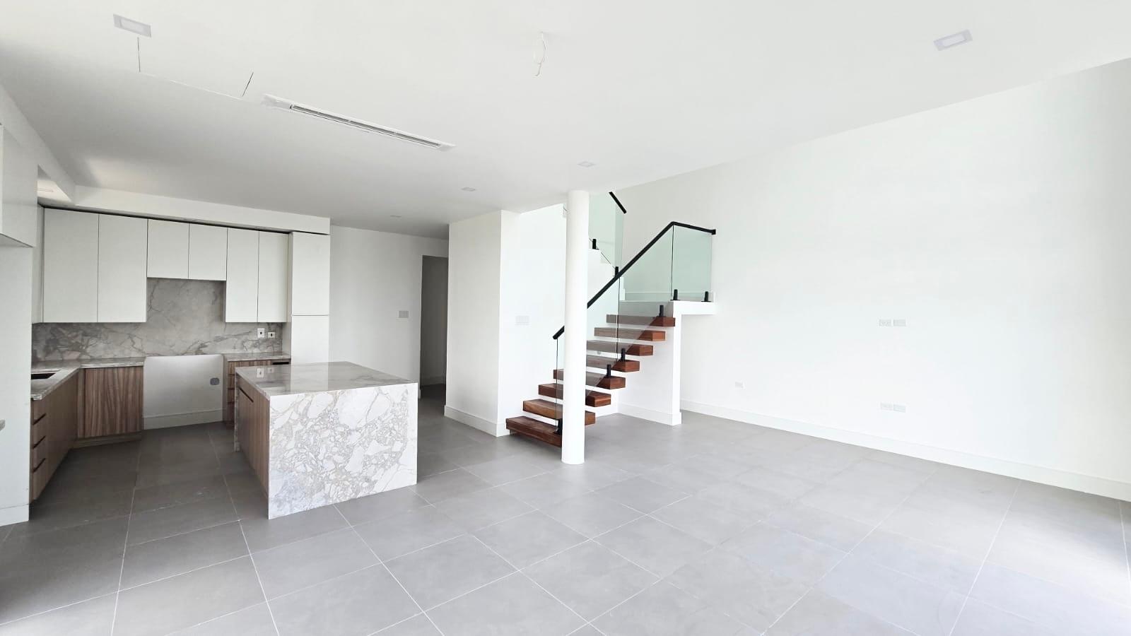 Apartment For Sale: SALISBURY AVENUE, Kingston 6 | $110,000,000 photo 6