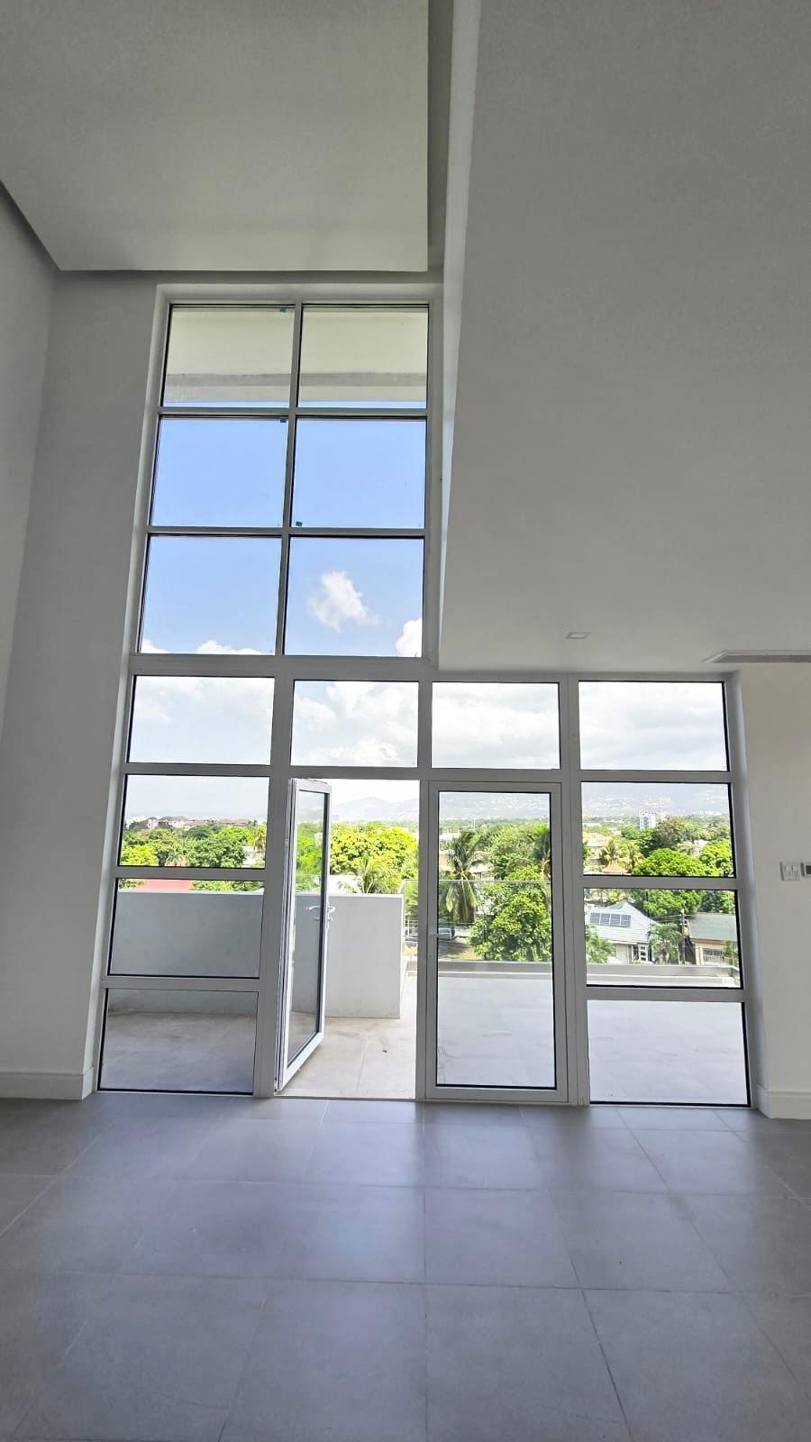 Apartment For Sale: SALISBURY AVENUE, Kingston 6 | $110,000,000 photo 8