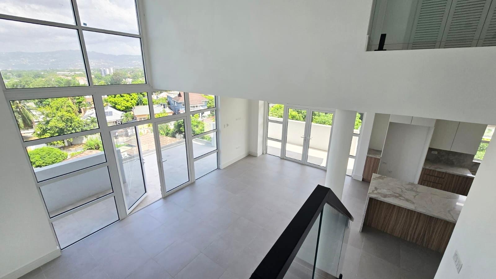 Apartment For Sale: SALISBURY AVENUE, Kingston 6 | $110,000,000 photo 9
