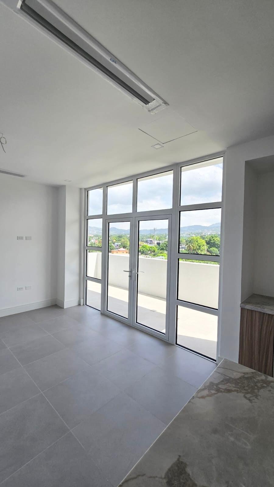 Apartment For Sale: SALISBURY AVENUE, Kingston 6 | $110,000,000 photo 10