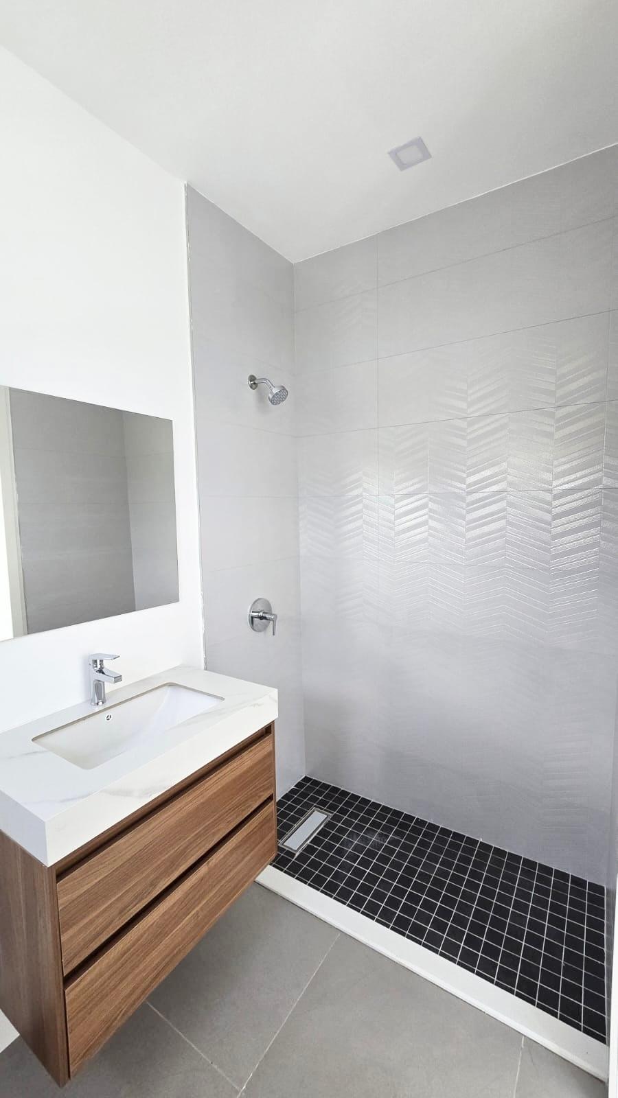 Apartment For Sale: SALISBURY AVENUE, Kingston 6 | $110,000,000 photo 11