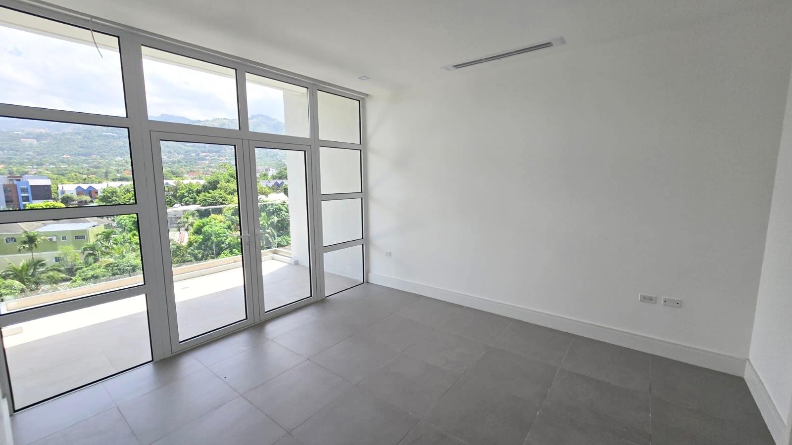 Apartment For Sale: SALISBURY AVENUE, Kingston 6 | $110,000,000 photo 14