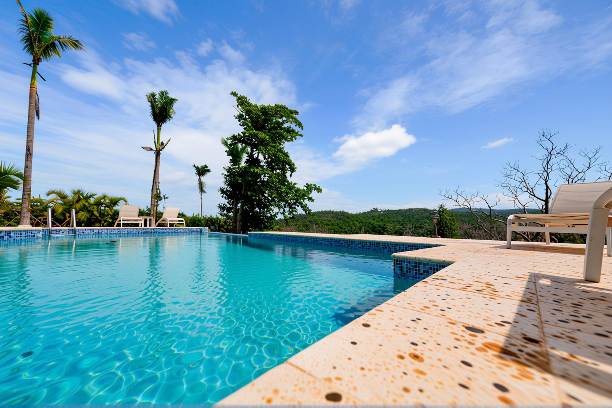 House For Sale: MARTHA BRAE, TRELAWNY, Martha Brae | $1,250,000 photo 4