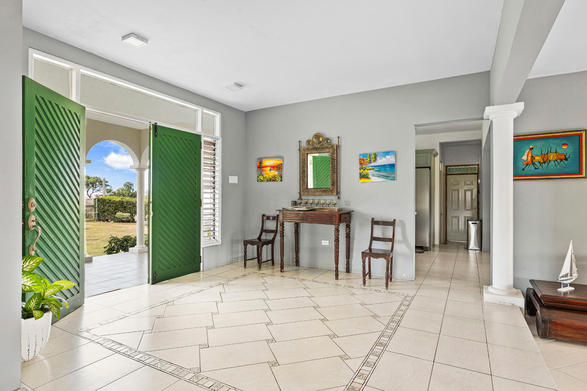 House For Sale: MARTHA BRAE, TRELAWNY, Martha Brae | $1,250,000 photo 5