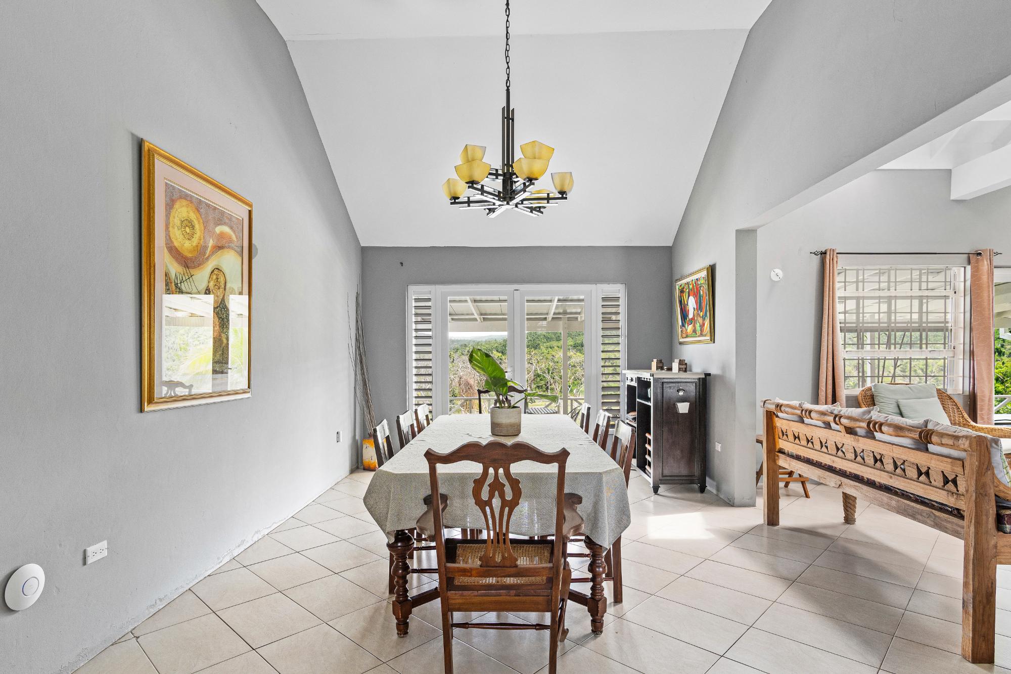 House For Sale: MARTHA BRAE, TRELAWNY, Martha Brae | $1,250,000 photo 6