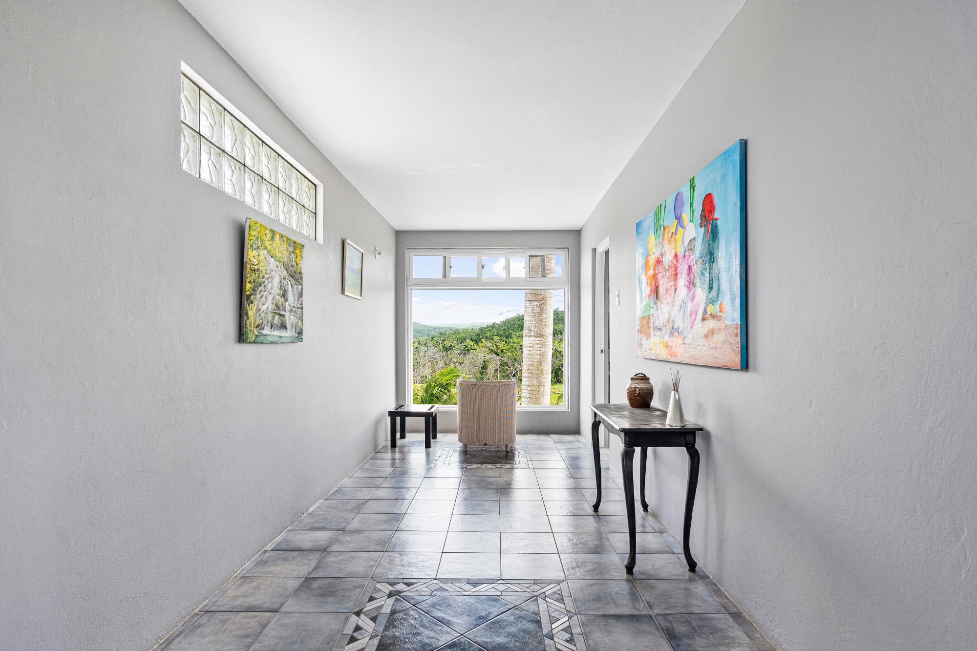 House For Sale: MARTHA BRAE, TRELAWNY, Martha Brae | $1,250,000 photo 10