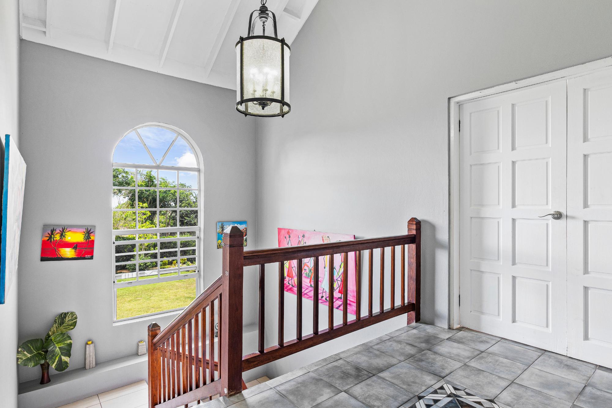 House For Sale: MARTHA BRAE, TRELAWNY, Martha Brae | $1,250,000 photo 18