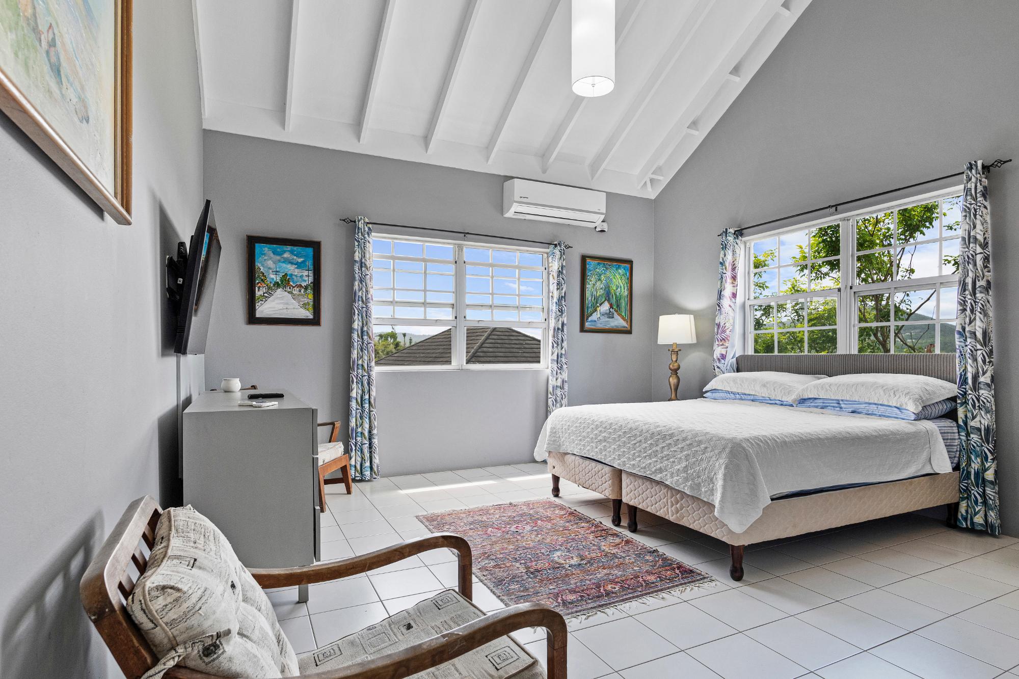 House For Sale: MARTHA BRAE, TRELAWNY, Martha Brae | $1,250,000 photo 23