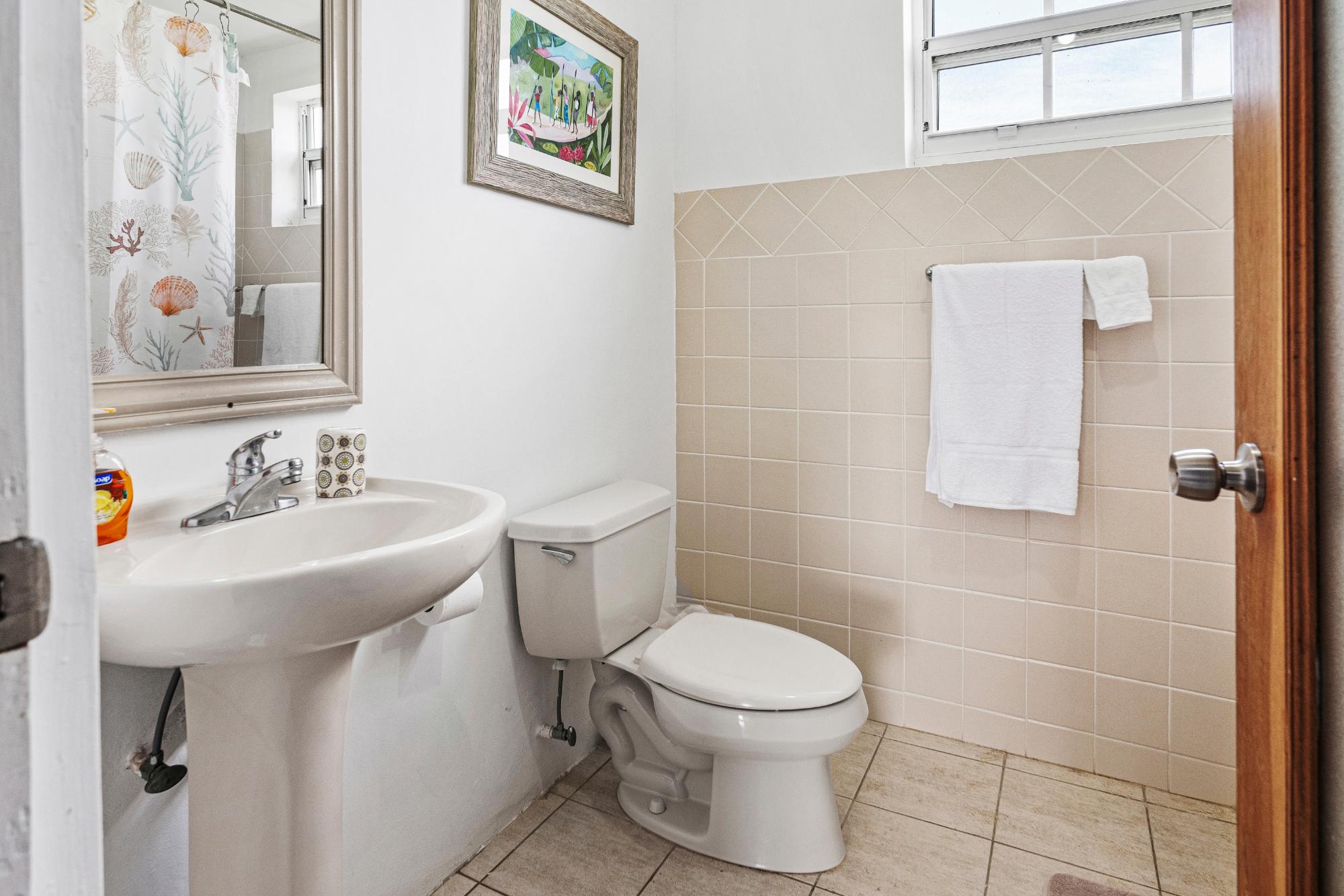 House For Sale: MARTHA BRAE, TRELAWNY, Martha Brae | $1,250,000 photo 24
