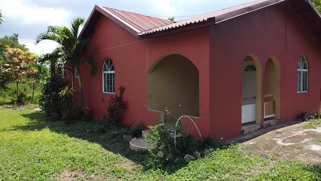 House For Sale: NORTH STREET DENBIGH, CLA, Denbigh | $21,500,000 photo 2