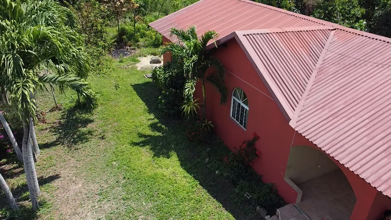 House For Sale: NORTH STREET DENBIGH, CLA, Denbigh | $21,500,000 photo 3