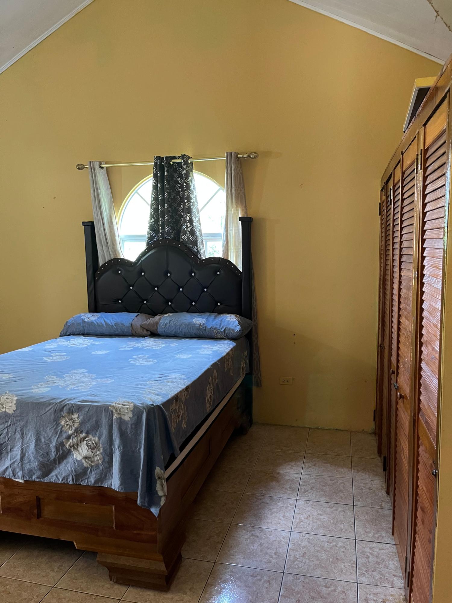 House For Sale: NORTH STREET DENBIGH, CLA, Denbigh | $21,500,000 photo 7
