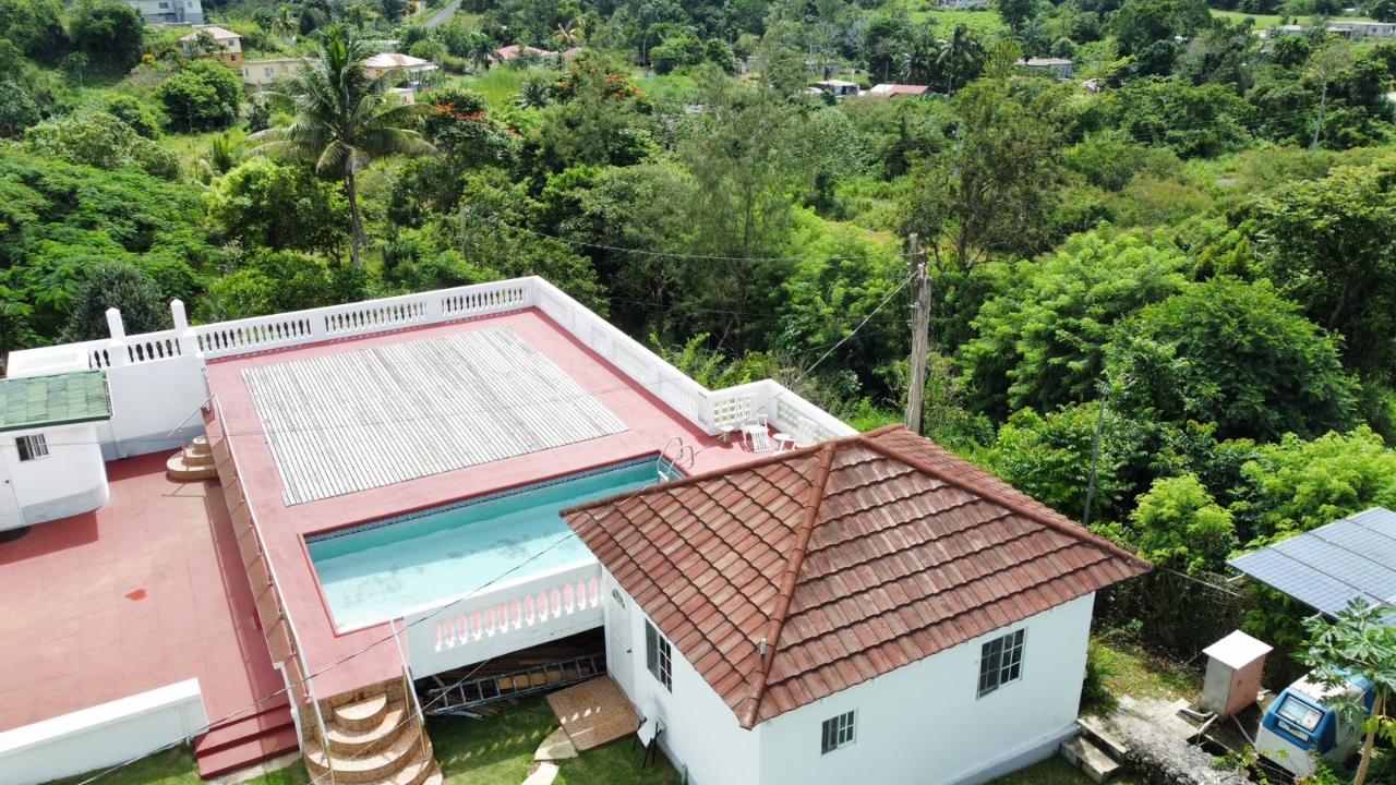 House For Sale: DALKEITH GREAT HOUSE, KNO, Knockpatrick | $91,000,000 photo 8
