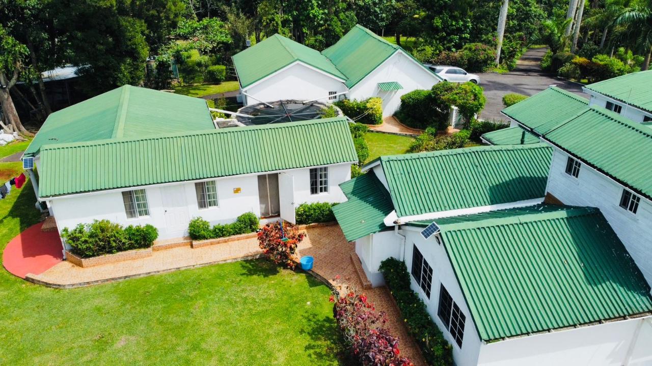 House For Sale: DALKEITH GREAT HOUSE, KNO, Knockpatrick | $91,000,000 photo 13