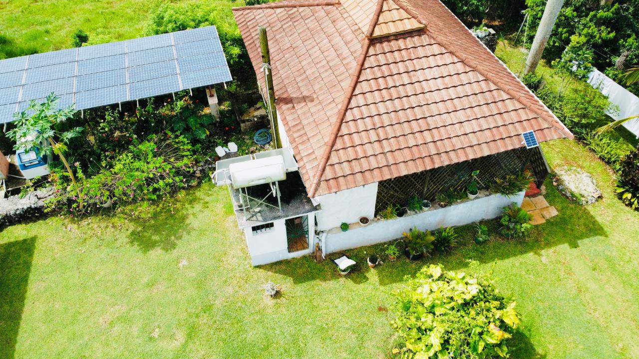 House For Sale: DALKEITH GREAT HOUSE, KNO, Knockpatrick | $91,000,000 photo 20