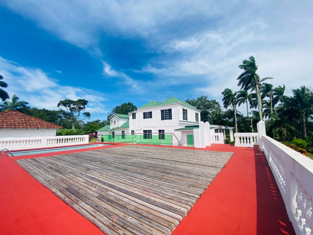 House For Sale: DALKEITH GREAT HOUSE, KNO, Knockpatrick | $91,000,000 photo 24