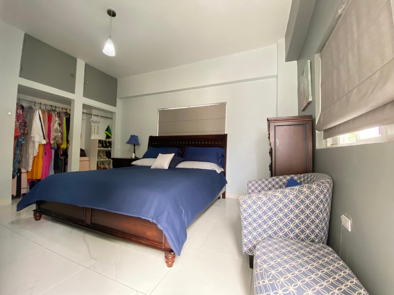 Apartment For Sale: KENSINGTON CRESCENT, Kingston 5 | $37,000,000 photo 2