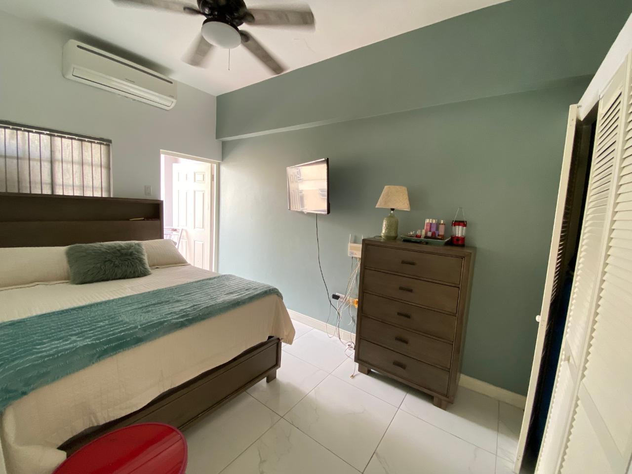 Apartment For Sale: KENSINGTON CRESCENT, Kingston 5 | $37,000,000 photo 4