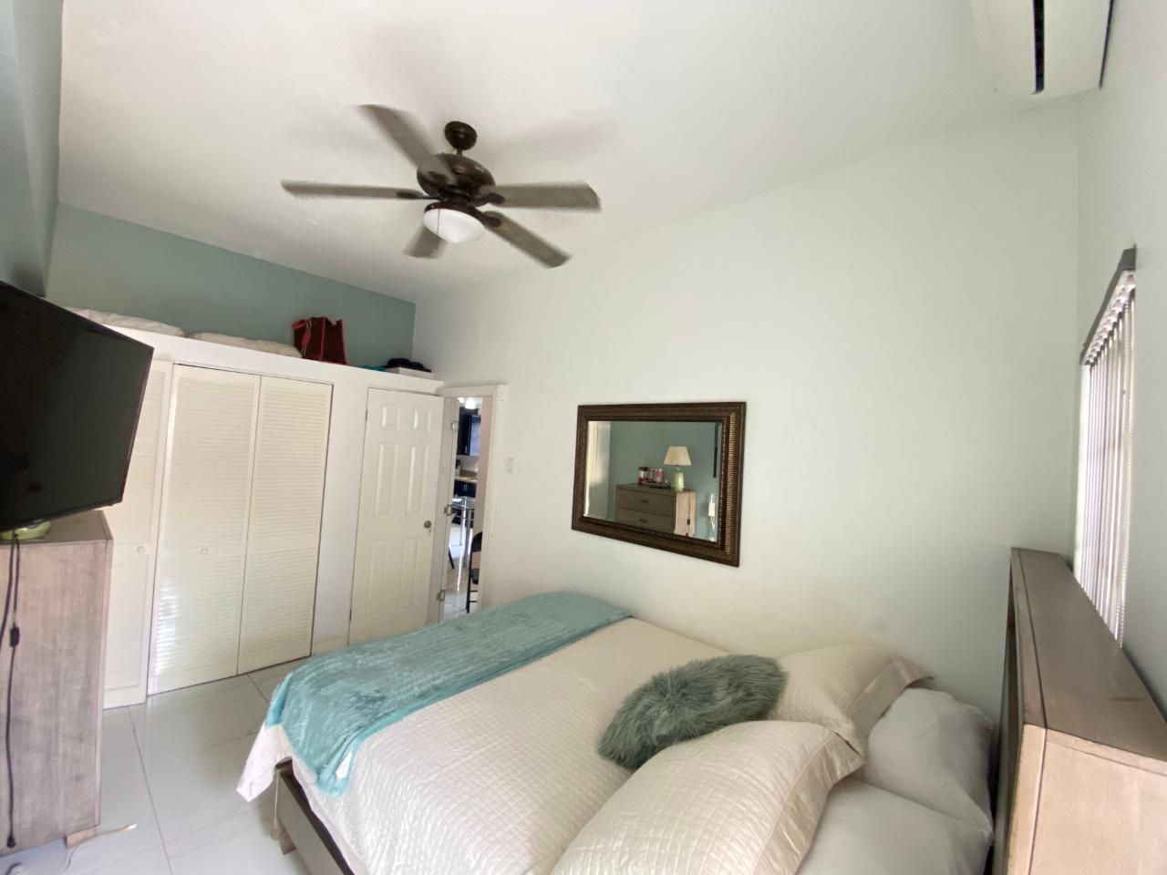 Apartment For Sale: KENSINGTON CRESCENT, Kingston 5 | $37,000,000 photo 5