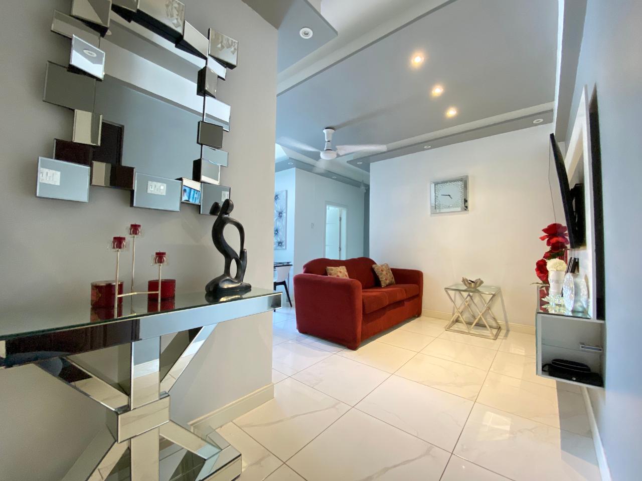 Apartment For Sale: KENSINGTON CRESCENT, Kingston 5 | $37,000,000 photo 7