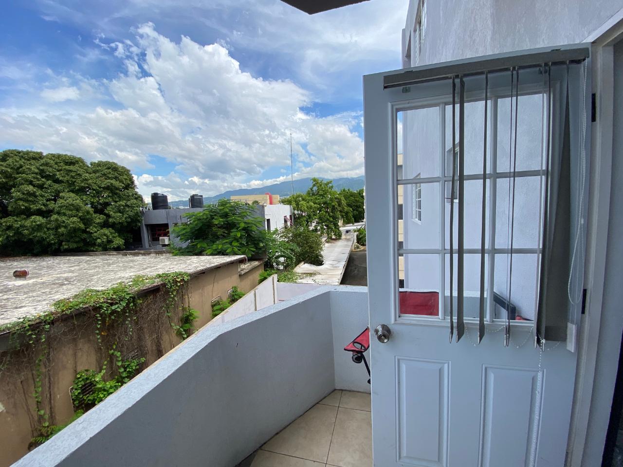 Apartment For Sale: KENSINGTON CRESCENT, Kingston 5 | $37,000,000 photo 11
