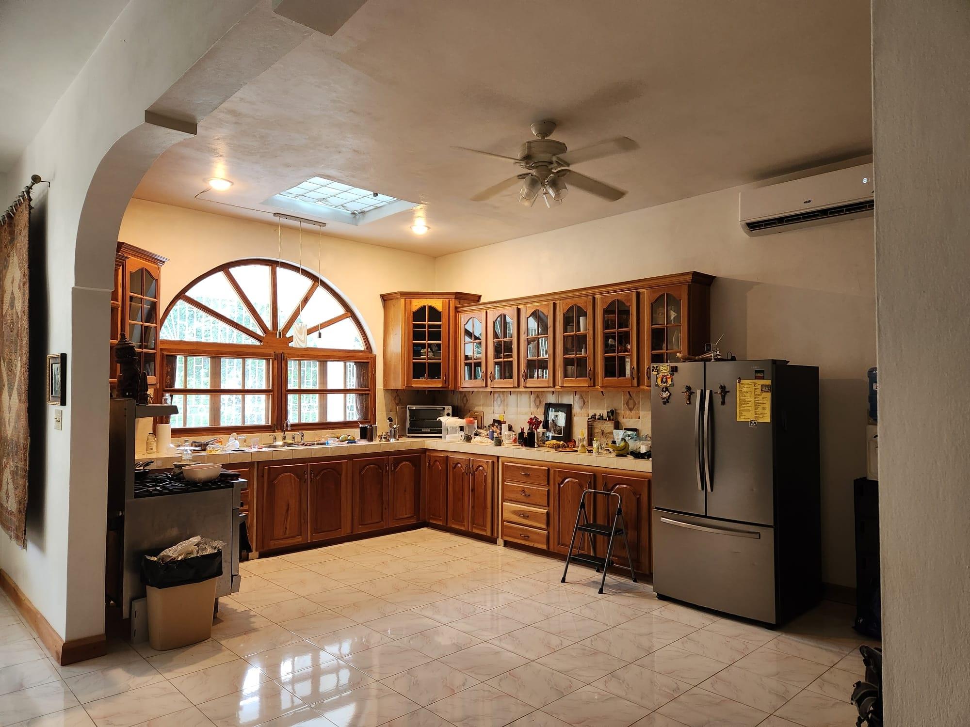 House For Sale: PITKELLENEY, WESTMORELAND, Negril | $700,000 photo 2