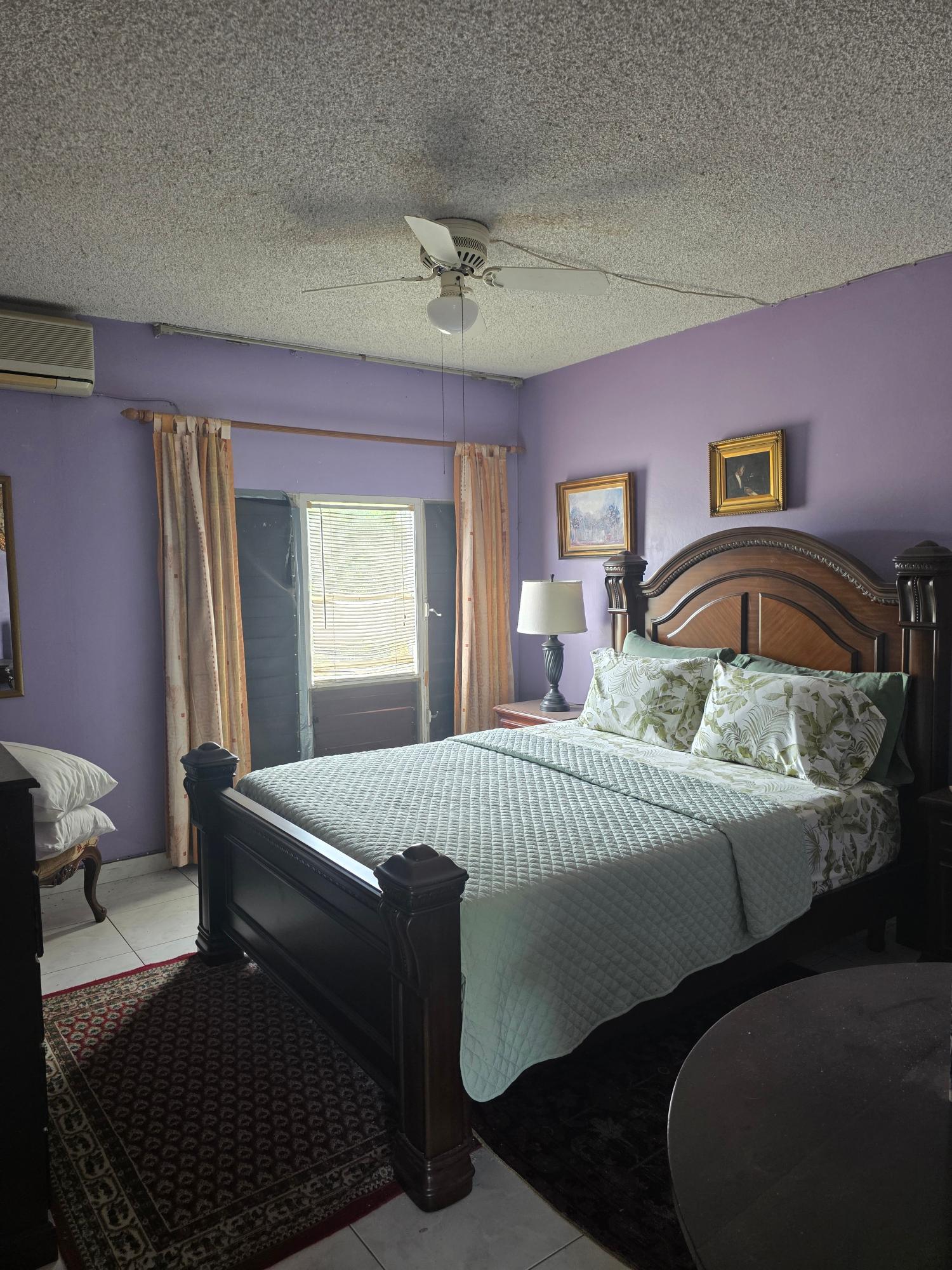 Apartment For Rent: WATERLOO ROAD, KINGSTON 1, Kingston 10 | $220,000 photo 12