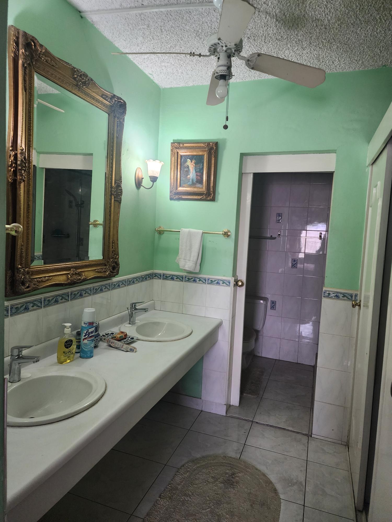 Apartment For Rent: WATERLOO ROAD, KINGSTON 1, Kingston 10 | $220,000 photo 13