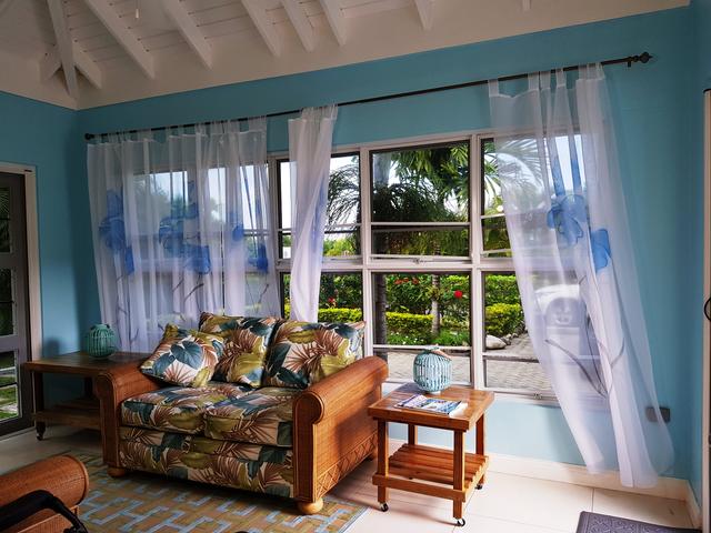 House For Rent: RICHMOND ESTATES, Runaway Bay | $1,700 photo 5