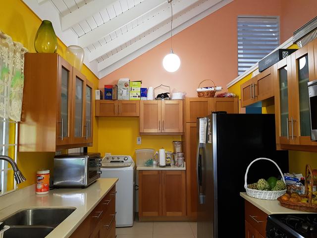 House For Rent: RICHMOND ESTATES, Runaway Bay | $1,700 photo 8