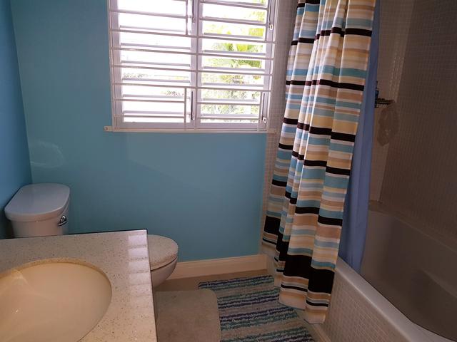 House For Rent: RICHMOND ESTATES, Runaway Bay | $1,700 photo 10