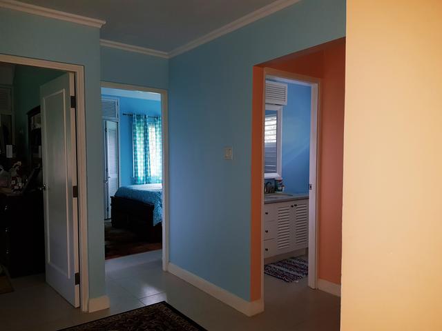 House For Rent: RICHMOND ESTATES, Runaway Bay | $1,700 photo 14