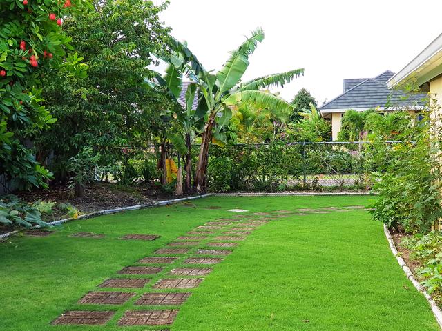 House For Rent: RICHMOND ESTATES, Runaway Bay | $1,700 photo 17