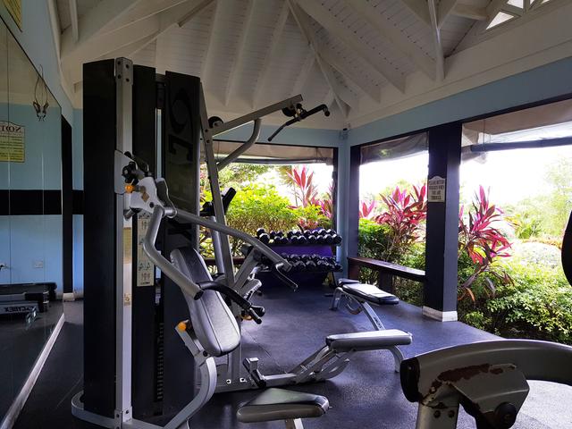 House For Rent: RICHMOND ESTATES, Runaway Bay | $1,700 photo 18