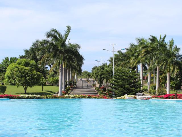 House For Rent: RICHMOND ESTATES, Runaway Bay | $1,700 photo 19
