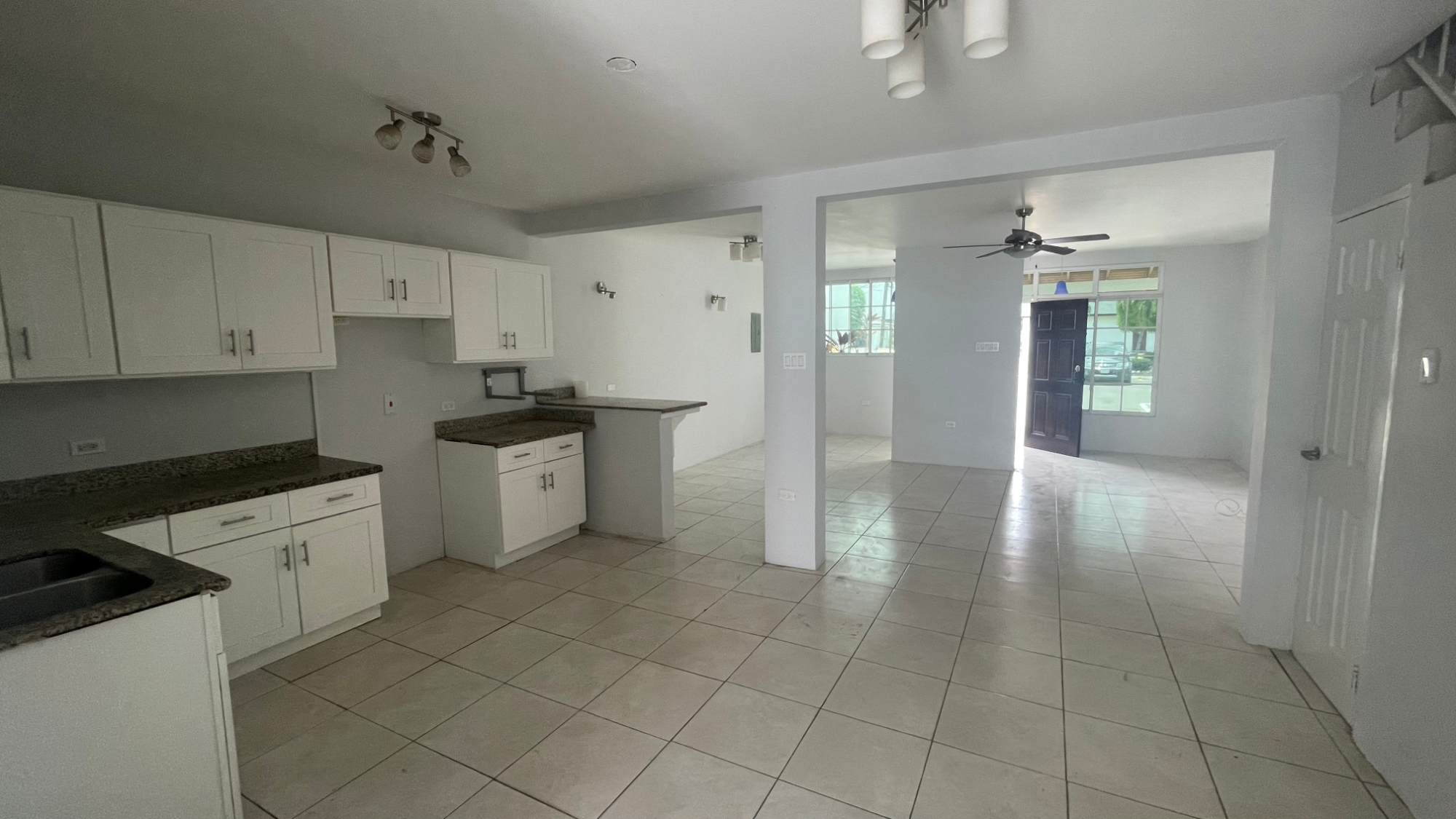 Townhouse For Sale: HAINING CRESCENT, Kingston 5 | $62,000,000 photo 8