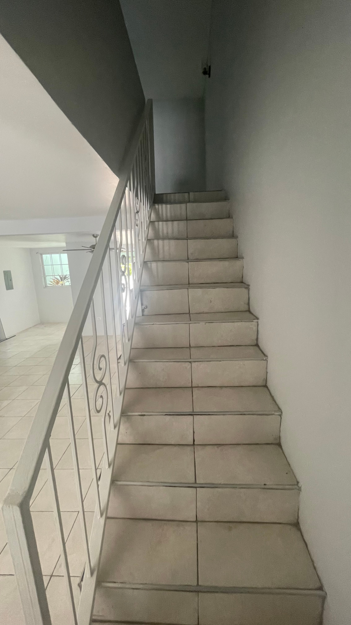 Townhouse For Sale: HAINING CRESCENT, Kingston 5 | $62,000,000 photo 10