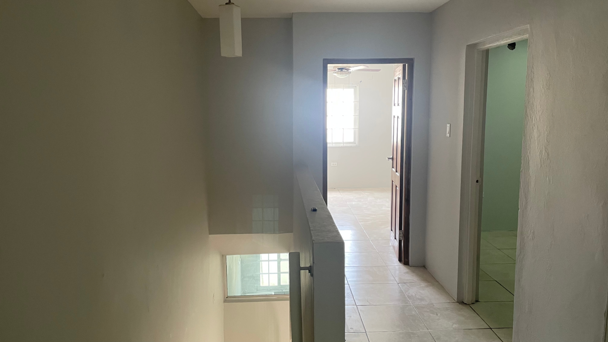 Townhouse For Sale: HAINING CRESCENT, Kingston 5 | $62,000,000 photo 11