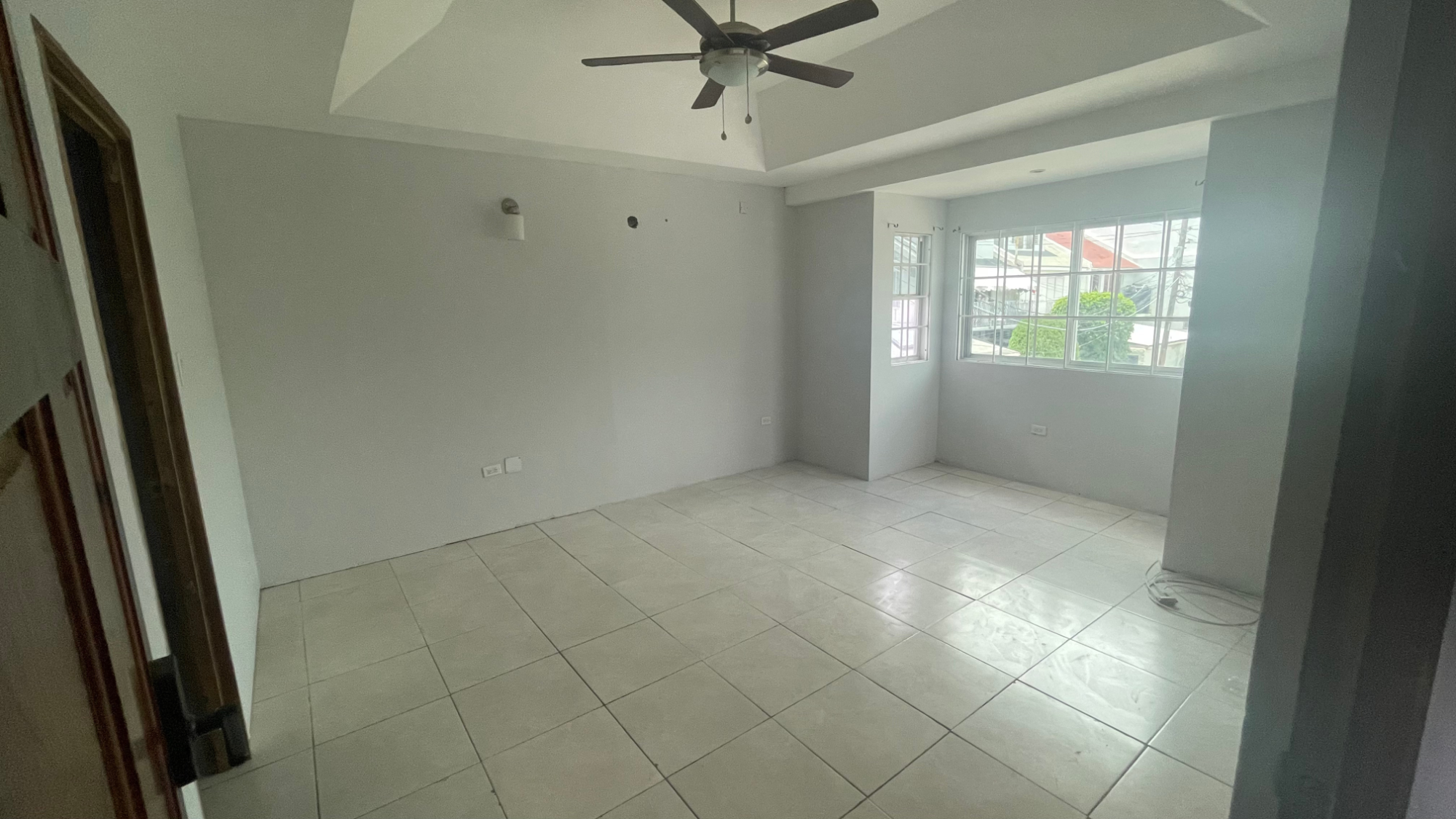Townhouse For Sale: HAINING CRESCENT, Kingston 5 | $62,000,000 photo 13
