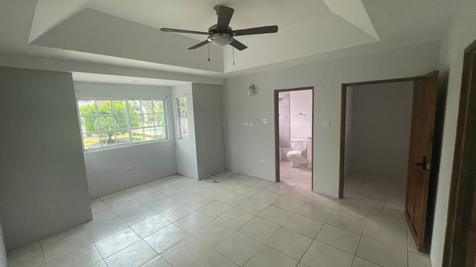 Townhouse For Sale: HAINING CRESCENT, Kingston 5 | $62,000,000 photo 14